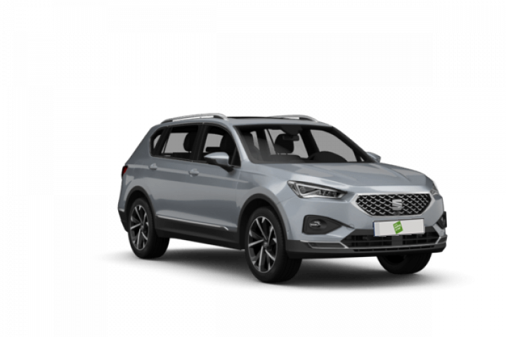 2022 Opel Movano Fg Base L2H2 3.5T 2.2 BlueHdi 140cv Furgonetas