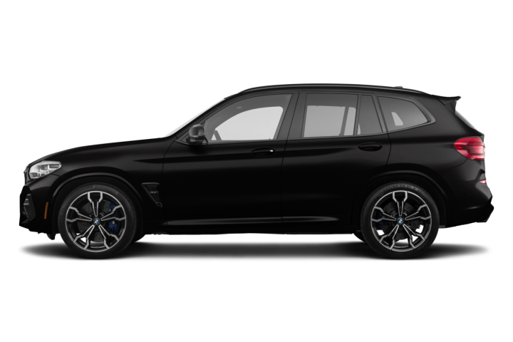 2022 BMW X3 XDrive Xline 190cv SUV