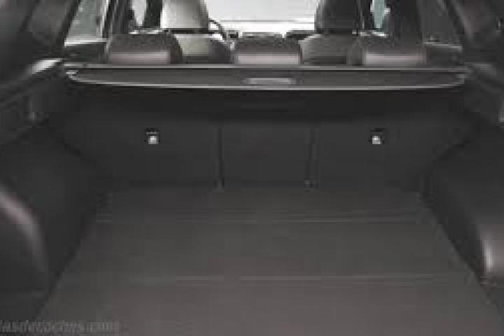 2023 Hyundai Tucson 1.6TGDI Klass Safe 150cv SUV