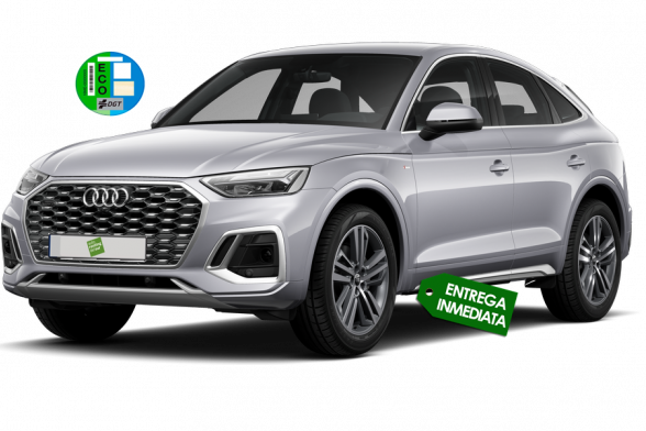 2022 Skoda Karoq Ambition Facelift 2.0 Tdi 115cv SUV